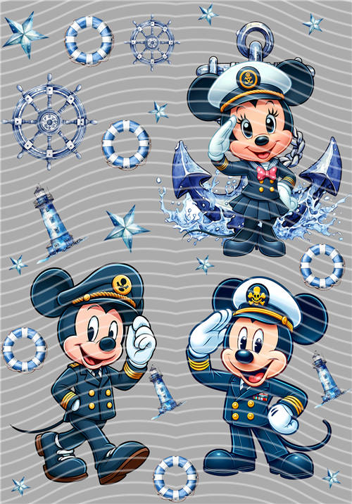 A5 Notebook Wraps-A 1212